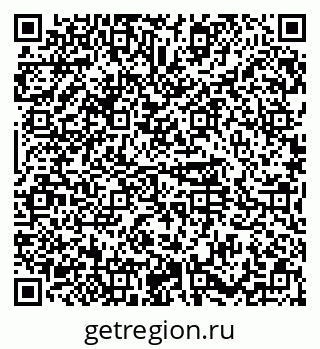 79374490331