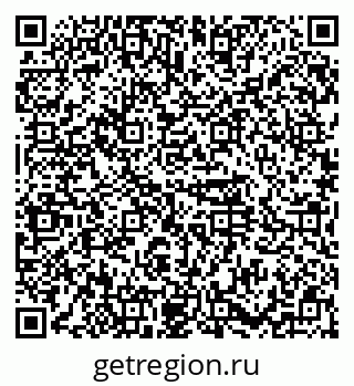 79374490332