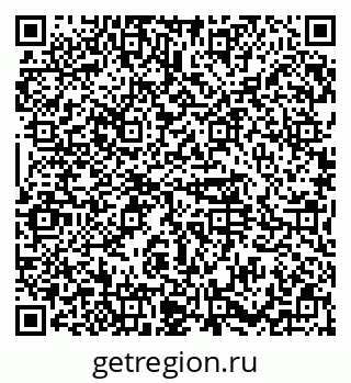 79374490333