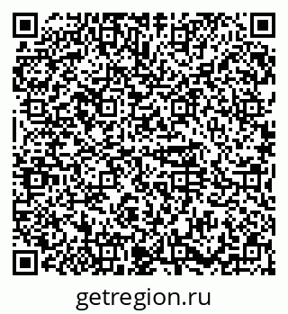 79374490334