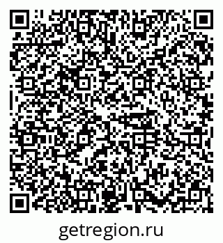 79374490336