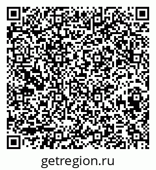79374490337