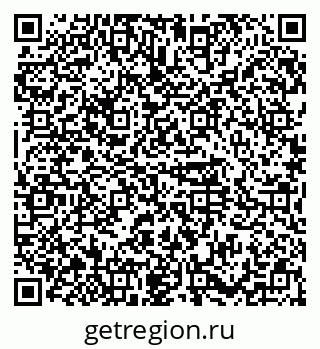 79374490338