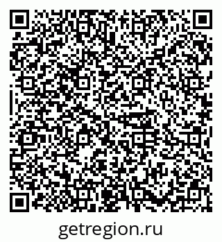 79374490339