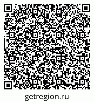 79374490340