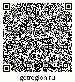 79374490341