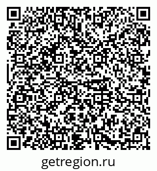 79374490342