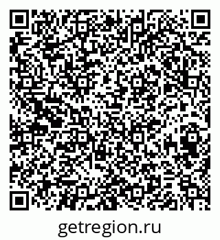 79374490343