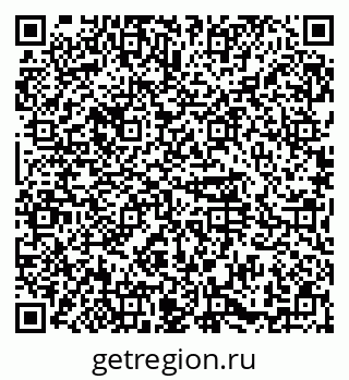 79374490344