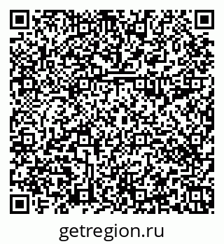 79374490345