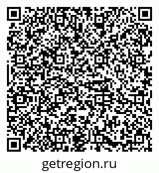 79374490346