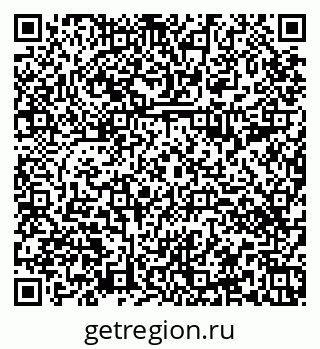 79374490347