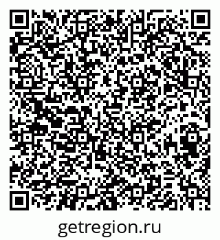 79374490348