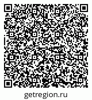 79374490349