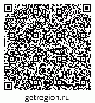 79374490351