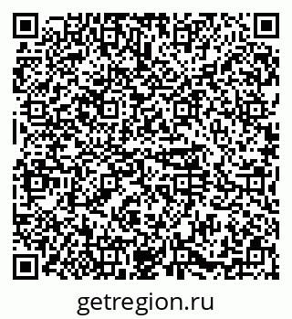 79374490353