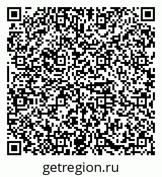 79374490354