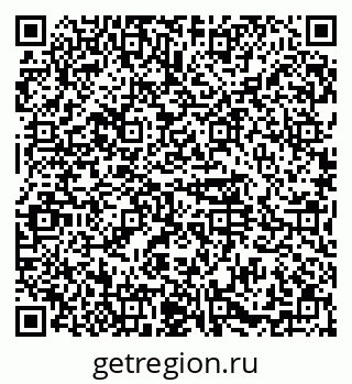 79374490355