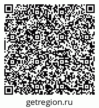 79374490356