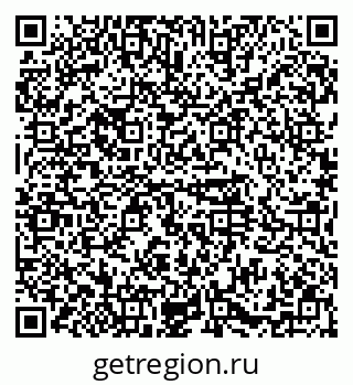 79374490357