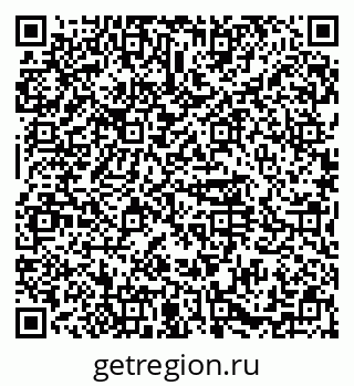 79374490358