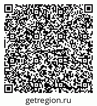 79374490361
