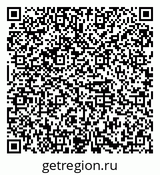 79374490362