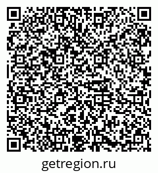 79374490363