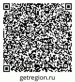 79374490364