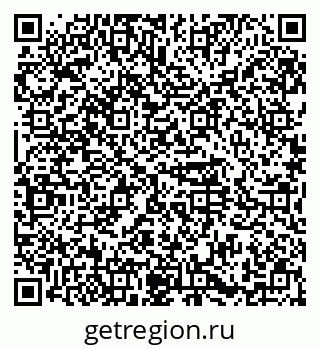 79374490366