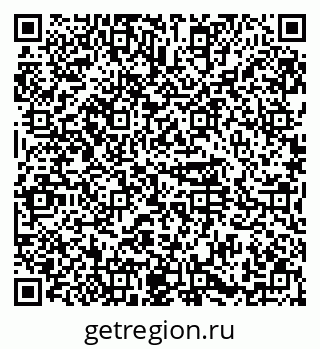 79374490367