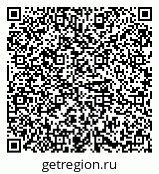 79374490368