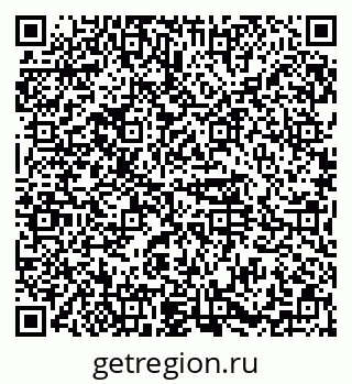 79374490371