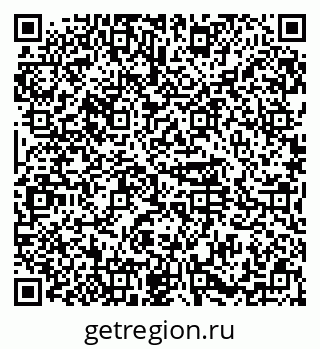 79374490372