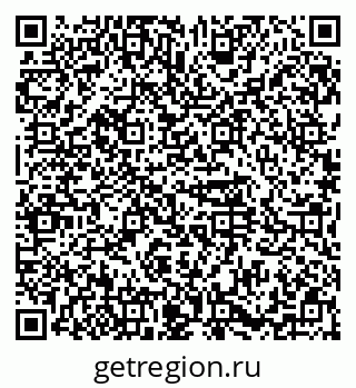 79374490373