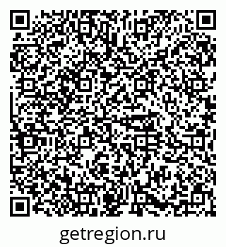 79374490374