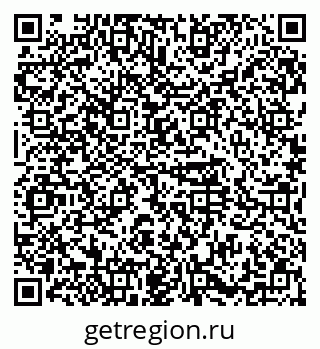 79374490375