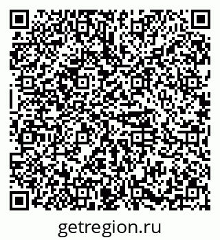 79374490377