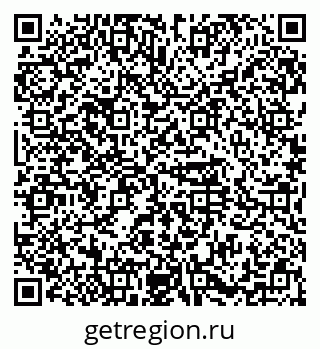 79374490378