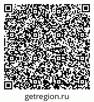 79374490379