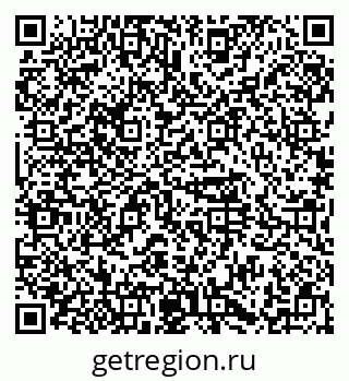 79374490384