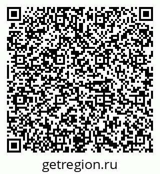79374490385