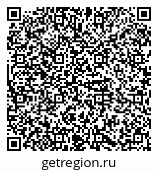79374490386