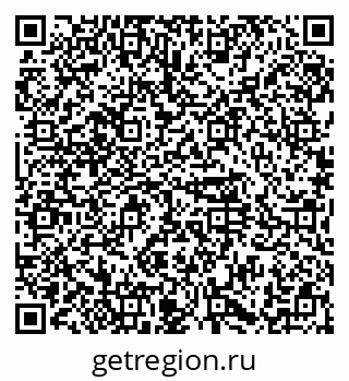 79374490388