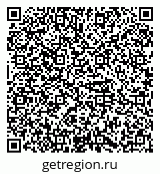 79374490389