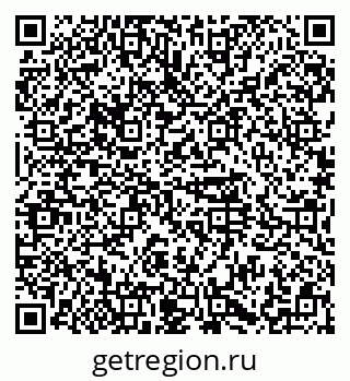 79374490390