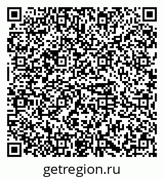 79374490391