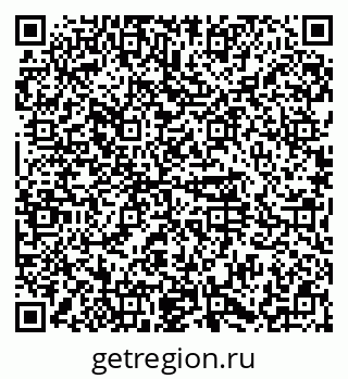 79374490392