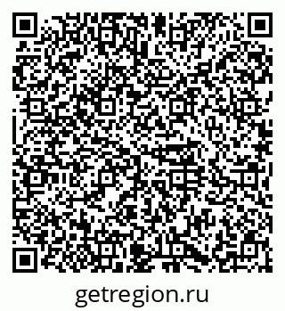79374490394