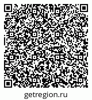 79374490395